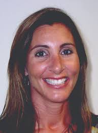 People and Business: Dec. 9