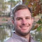 Search Matthew Ferry Obituaries and Funeral Services