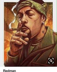 aaron deluna (jedi_bijomaru_7)