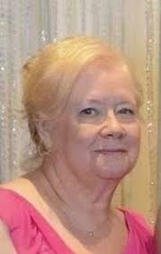 Glenda Reid Obituary (1948