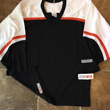 Coolhockey.com is an officially licensed supplier of nhl gear, including adidas, fanatics. Ccm Philadelphia Flyers Style Alternate Black Adult Medium Jersey Hockey Apparel Jerseys Socks