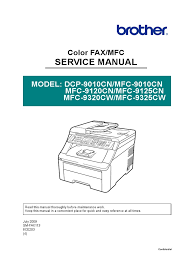 Brother mfc9325cw wireless color printer. Brother Mfc 9125cn 9325cw En 5694 Mfp Sm 64 Bit Computing Microsoft Windows