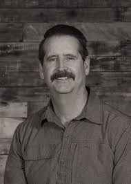 Christ Community Church: Tucson, AZ > Staff