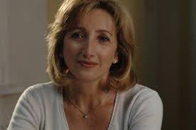 Filmografia, nagrody, biografia, wiadomości lunetta savino jeszcze nie ma biografii na filmwebie, możesz być pierwszym który ją doda! Lunetta Savino Parlandosparlando