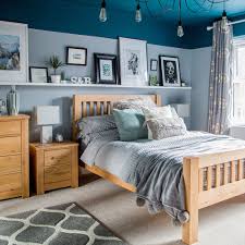Holden most likely does not like older people or aging. Best Mattress 2021 The Top Sprung Memory Foam And Hybrid Choices For A Good Night S Sleep