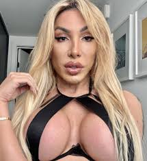 TS eva paradis pornstar | Eros Transsexual Escorts in Los Angeles,  California