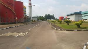 (sendirian berhad) sdn bhd malaysia company is the one that can be easily started by foreign owners in malaysia. Arz Services Sdn Bhd Underground Utility Detection Mapping Official March 2018