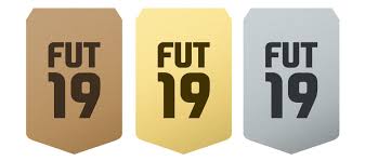 Juego nintendo switch fifa 19. Ea Sports Fifa 19 Nintendo Switch Spiele Nintendo