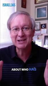 Biblical Money: Faith, Business, and Ann Stacey's Impact #shorts