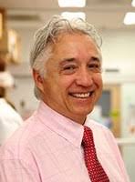 International Society for NeuroVirology