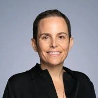 Tobi Molko Email & Phone Number