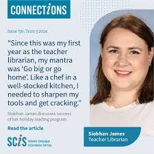 Robin Moten's Instagram, Twitter & Facebook