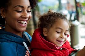 Konzept Frühe Sprachförderung im Leimental