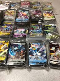 ポケモンカード約3000枚まとめ売り 新品スリーブ2個付き おもちゃ、ゲーム