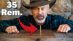 Ruger's New Marlin 336 Trapper 30-30: Is It the Ultimate Bush Rifle?