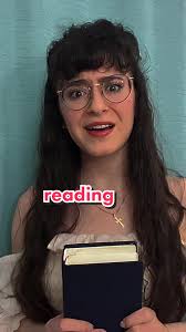 since you all like glasses christine so much 🥹 #christinedaae  #christinedaaé #phantomoftheopera #gastonleroux #thephantomoftheopera  #musicaltheatre #broadwaymusicals