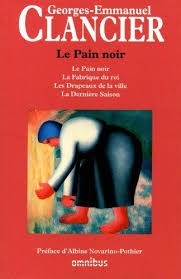 Epingle Sur Idees De Lecture