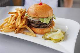 Best Jacksonville Lunch Restaurants Top 10best Restaurant Reviews