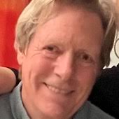 University of Alberta