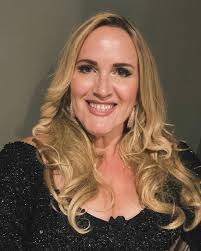 Tonight's Open Mic is sadly cancelled owing to weather conditions and road  closures. Becky Dailey and Terry Dailey will be back