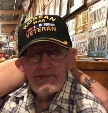 John Patrick Morrow Obituary September 9, 2020