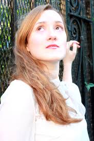 Six Things You Never Knew About Spirit Guides By Marcia Lake