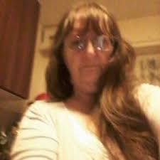 BERYL West (@berylwest23)