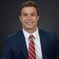 40+ "Matthew Howard" profiles