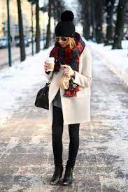 Winter Fashion Inspo 25 Stylish Cold Weather Outfit Ideas Looks Ideias Fashion Estilo Para O Inverno