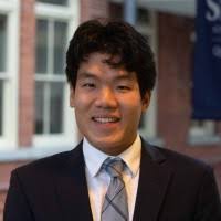 10200+ "Eméry" profiles