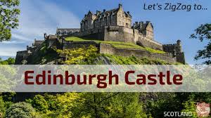 Some of the best things to do outdoors this summer in montana. Schloss Edinburgh Schottland Tipps Fotos
