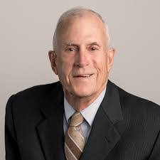 Richard Grote's Instagram, Twitter & Facebook