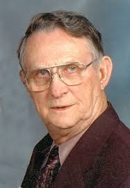 Obituary information for Romaine Harland Throne Lothe