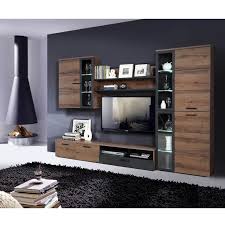 This sonoma eiche schlafzimmer roller graphic has 15 dominated colors, which include snowflake, 3am latte, swing sage, nearly brown, bazaar, desired dawn, tinny tin, kettleman, cool black, simpatico blue, blue fjord, thamar black, last light blue, frills, mahonia berry blue. Pin Auf Deich Lodge