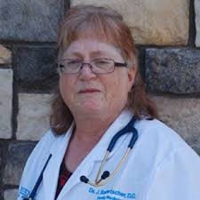 Contact Back to Basics Wellness, PC