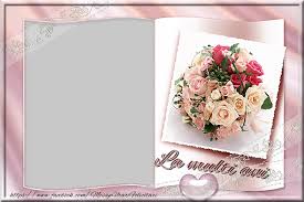 Personalizare Felicitari Cu Poza Zi De Nastere La Multi Ani Felicitaripersonalizate Com