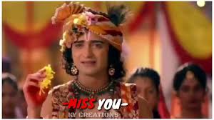 Maybe you would like to learn more about one of these? Radha Krishna Feeling Whatsapp Status Kannada New Kannada Radha Krishna Whatsapp Status Youtube