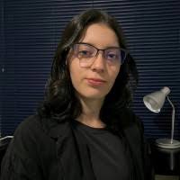 700+ "Paula Rubio Rubio" profiles