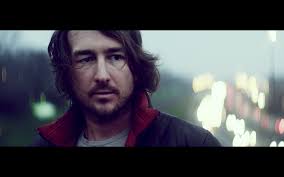 To Our Bright White Hearts