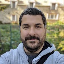 Ken Rutka Email & Phone Number