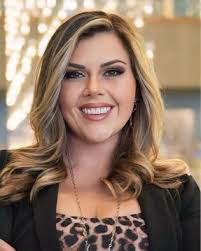 Deanna Workman, CENTURY 21 Real Estate Agent in Gatlinburg, TN