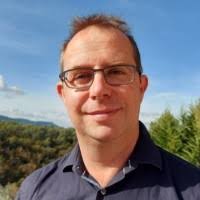 200+ "Paton" profiles