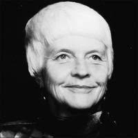 CAROL PHILLIPS Obituary (2019)