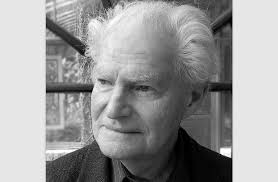 In Memoriam: Morden Yolles (1925