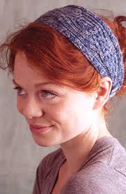 Ravelry: Sock Yarn One-Skein Wonders