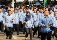Pada umumnya sistem penggajian dapat digolongkan dalam dua sistem, yaitu sistem skala tunggal dan sistem skala ganda. Bandung Asn Pemkot Bandung Perpanjang Libur Tanpa Izin Gaji Dipotong 4 Persen