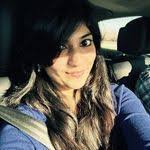 Kimaya Sadavarte's Instagram, Twitter & Facebook