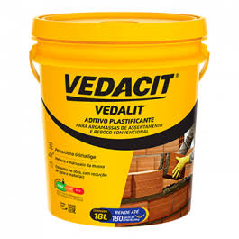 IMPER. VEDALIT 18.000ML