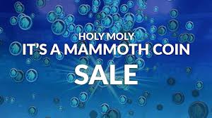 Mammoth coins ### how to enter cheat codes in brawlhalla unlimited mammoth coins remember: Brawlhalla Mammoth Coins Are On Sale For The First Time Facebook