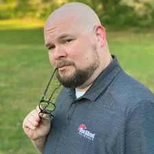 Paul Alexander for Don Allred Insurance